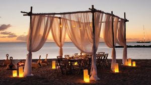 Four Seasons Private Residences Nevis