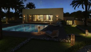 The Ritz-Carlton Residences Marrakech