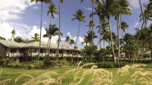 Four Seasons Private Residences Nevis