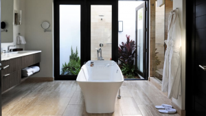 Book now for next season's best Ibiza luxury villas at this year's prices