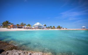 One Marina Bahamas