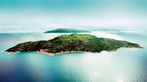 felicite_island_seychelles