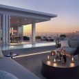Four Seasons Private Residences Los Angeles