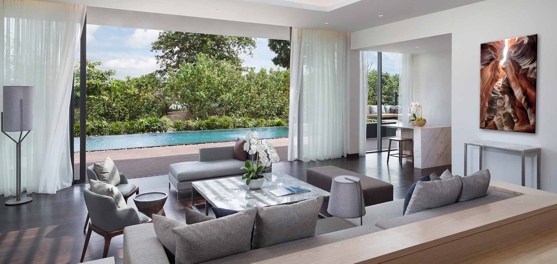 Anantara_Desaru_Coast_Residences_Living_Room_1