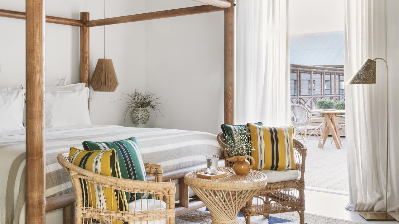 quinta-da-comporta_wellness-boutique-resort_pool-villa