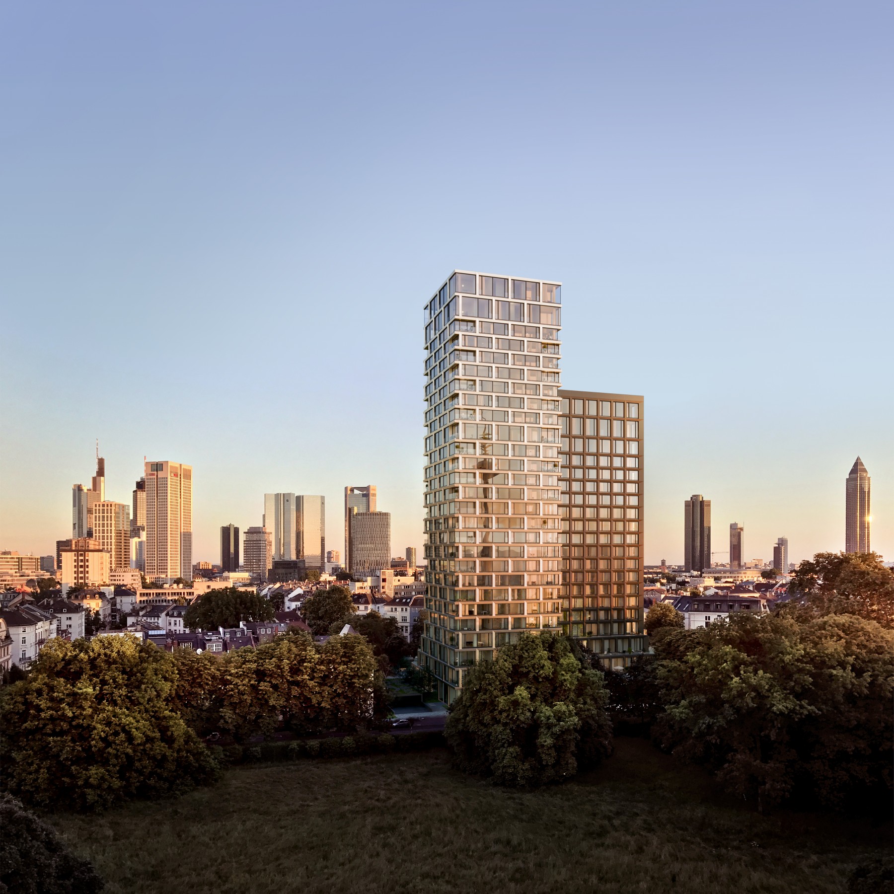 160-park-view-frankfurt