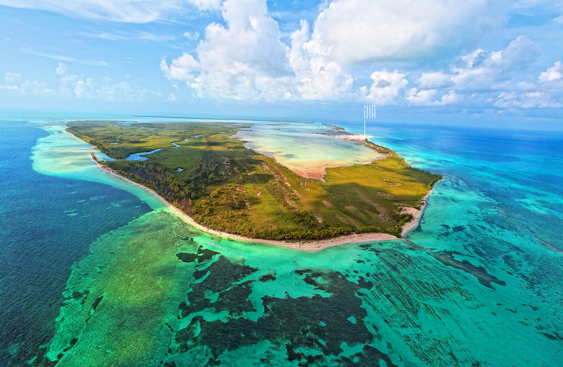 Illa Bimini Resort & Residences Bahamas