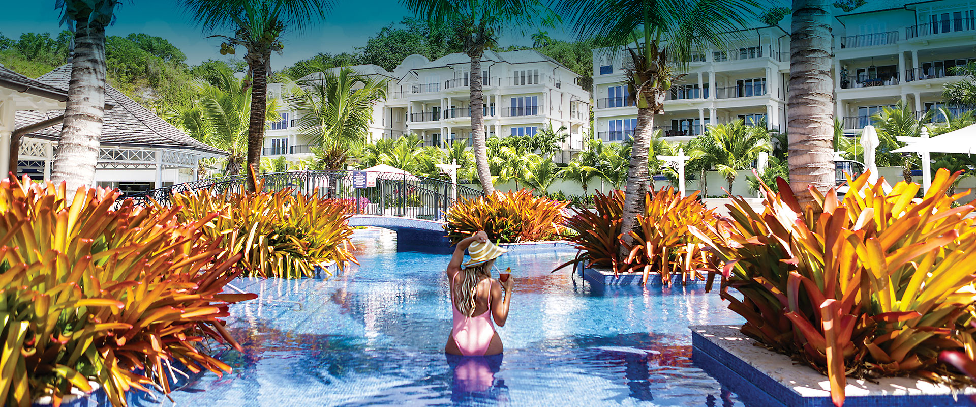 Port Ferdinand Yacht and Beach Club Residences Barbados