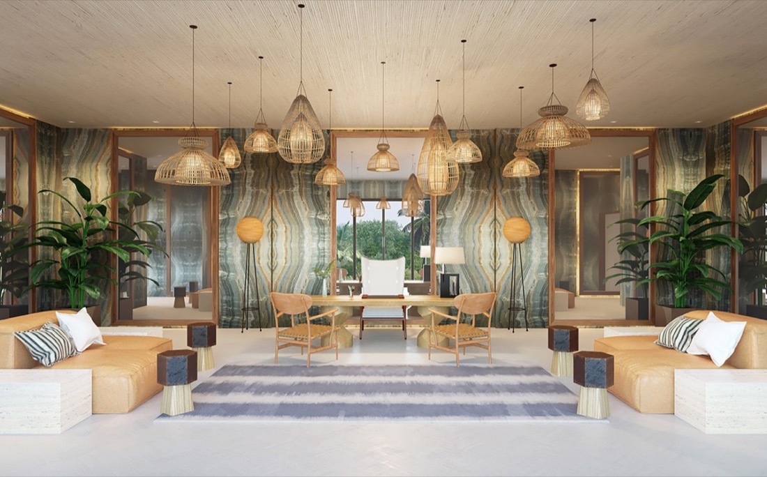 CaymanIslandsRealEstate_DartRealEstate_Residences_at_Seafire