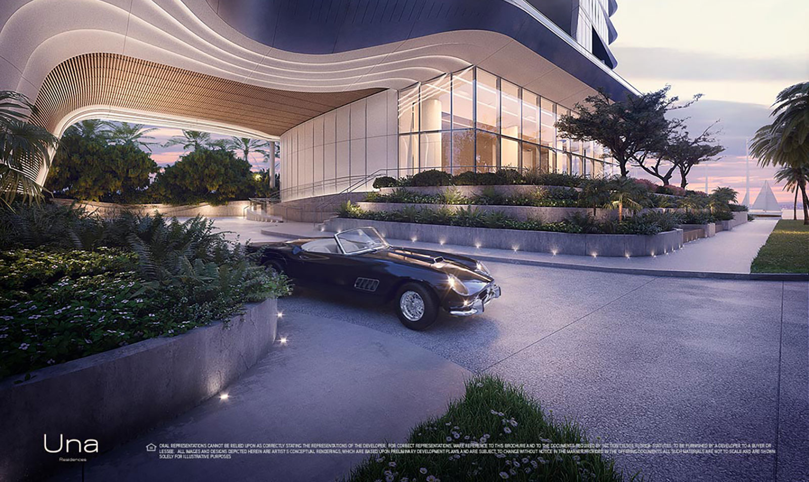 una-residences-in-brickell-miami