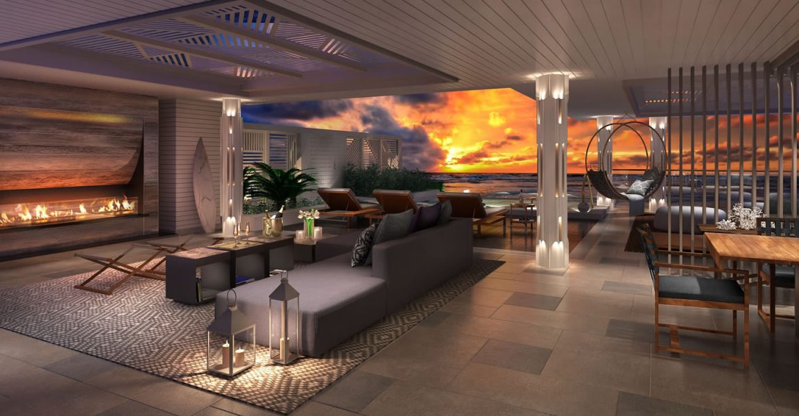 puerto-rico-luxury-beachfront-condominium-residences-for-sale