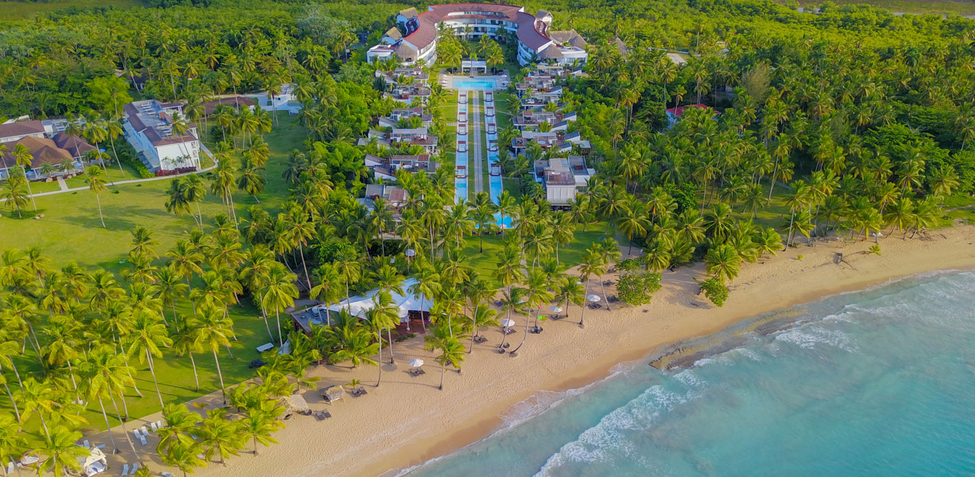 sublime-samana-residences-for-sale-dominican-republic