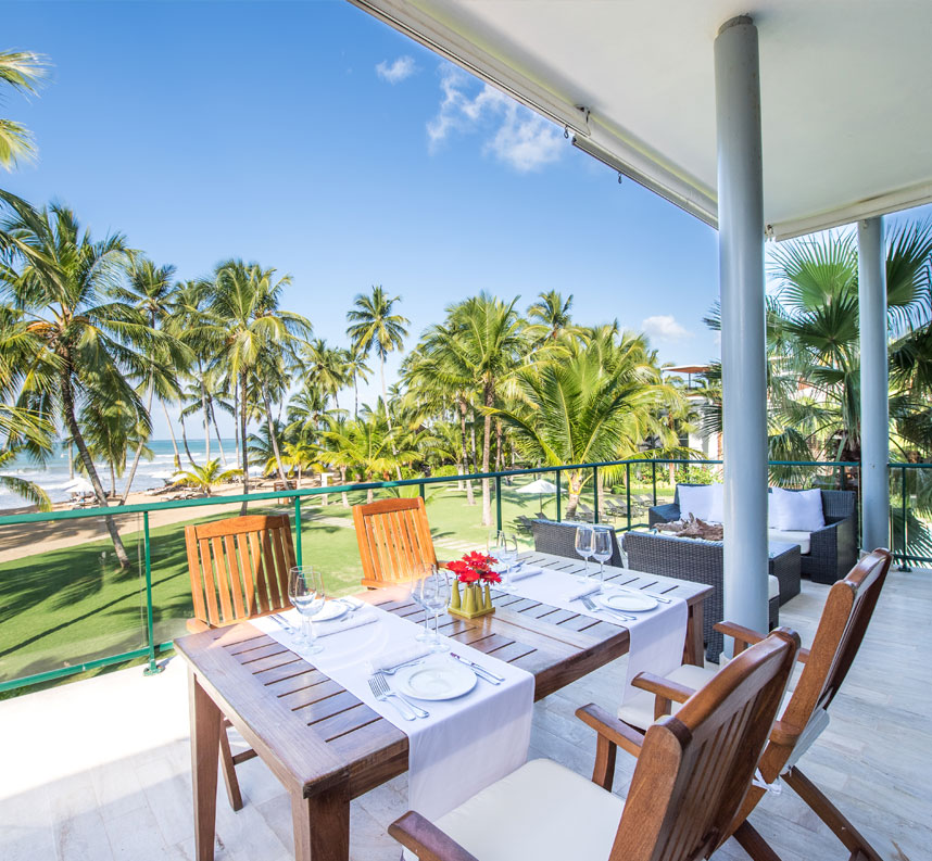 sublime-samana-residences-for-sale-dominican-republic